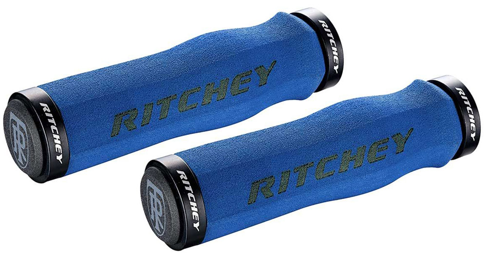 20109126-WCS-Truegrip-Royal-Blue-38450847008.jpg