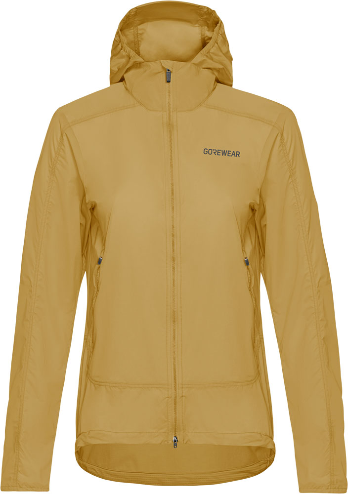 Gore_101134-DD00_Fernflow_Hooded_Windbreaker_Damen_Windjacke (1).jpg