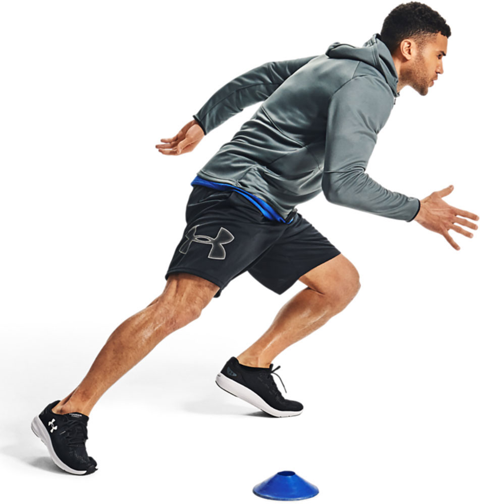 UA Tech Graphic Laufshorts 1306443-001 (5).jpg