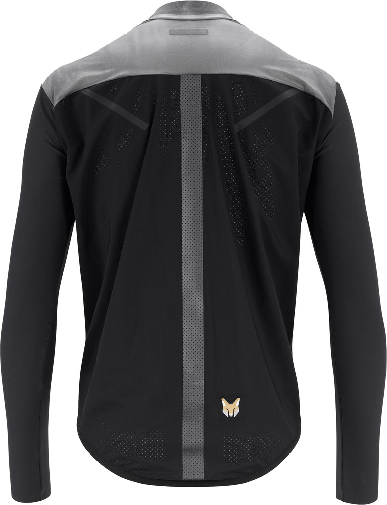 ASSOS_Mille-GTO-Fuchsröhre-C2-Softshelljacke_11.32.374.18_2.jpg