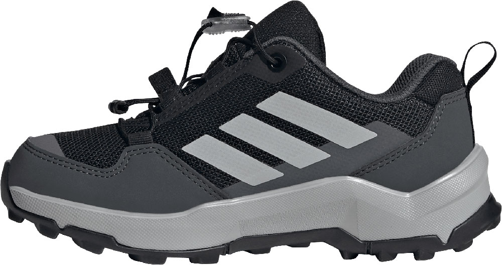 Adidas_IH2875_Terrex_AX4_Speed_Lacing_Kinder_Wanderschuhe (10).jpg
