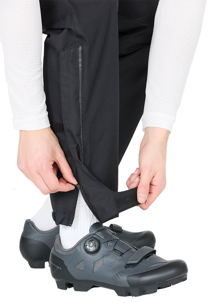 Endurance_E251483_Seren_Regenhose (5).jpg