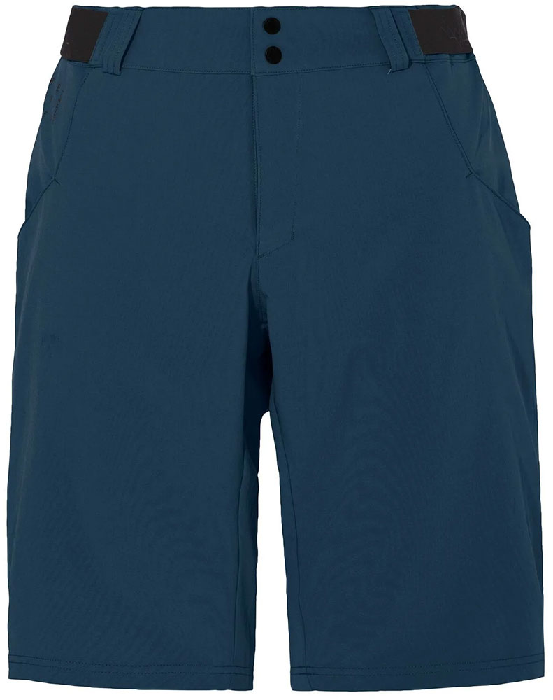 Vaude_476411795200‌_Loamer_Base_MTB_Shorts (6).jpg