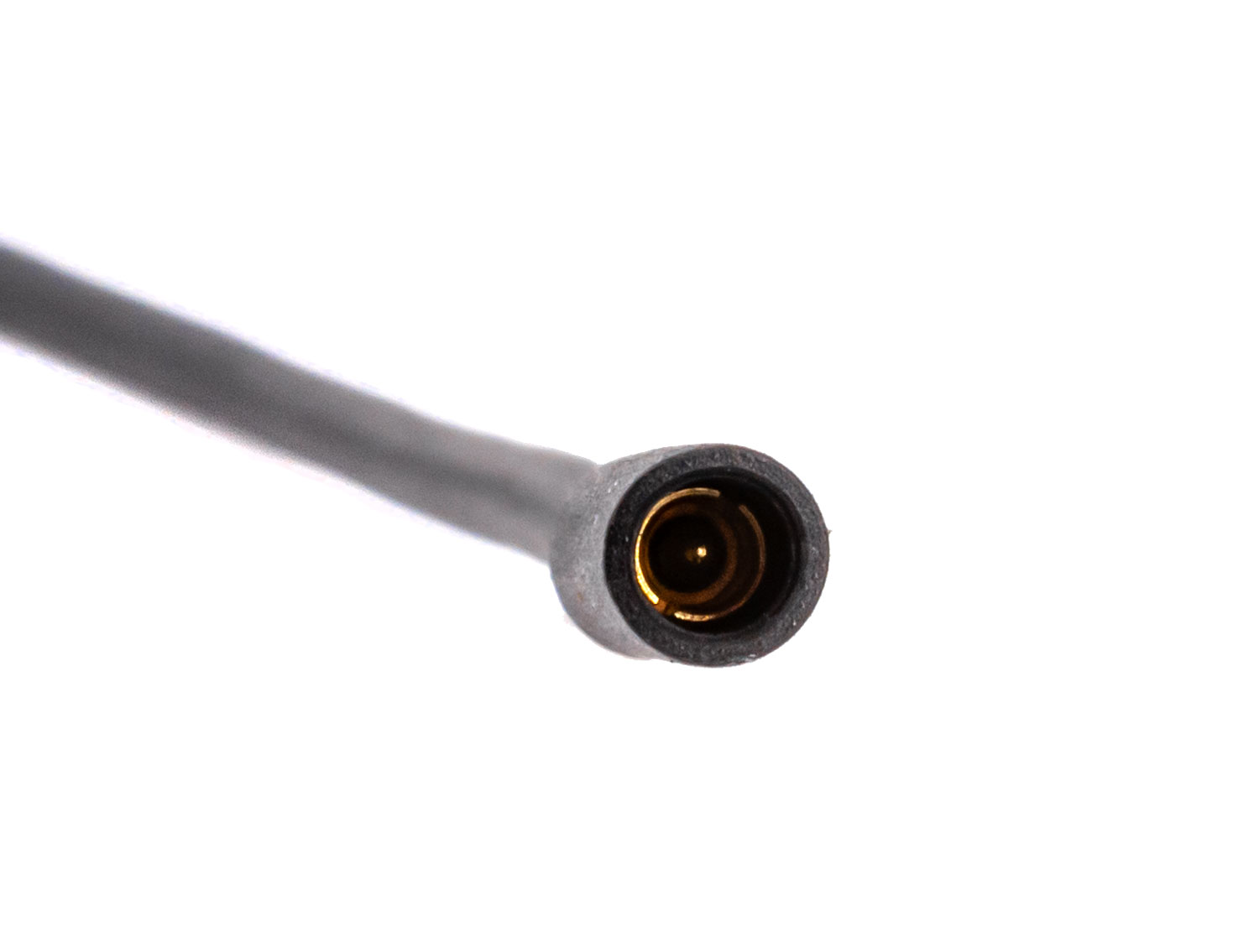 Bosch-Frontlicht-Anschlusskabel-BES3-HIGO-900mm-Smart-System-20166222_d.jpg
