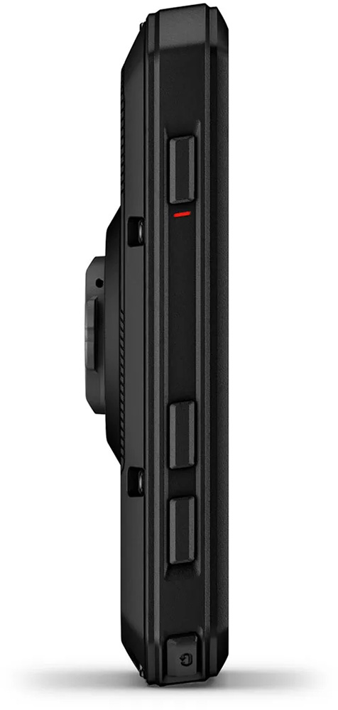 Edge 1060 - GPS Fahrradcomputer