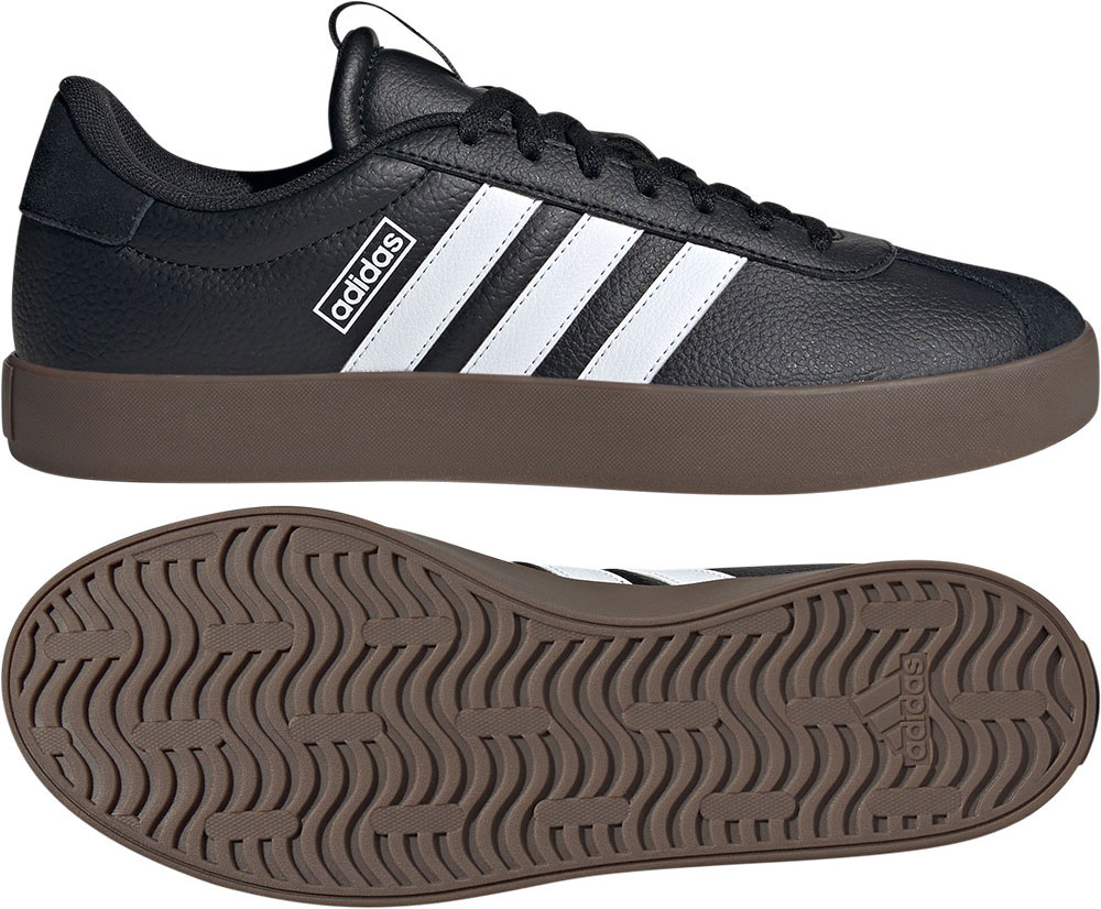 adidas_VL-Court-3-Sneaker_ID6286_Main.jpg