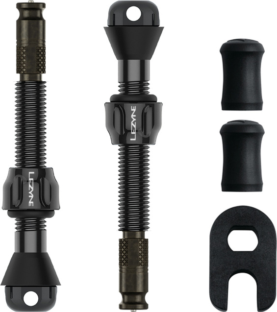 lezyne-tubeless-ventil-clik-tlr-pro_2_jpg.jpg