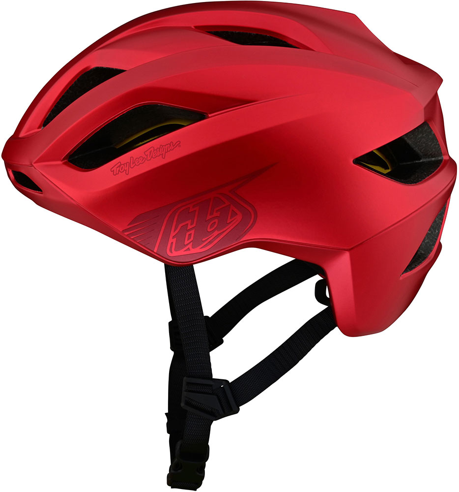 TroyLeeDesigns_GrailMIPSBadge_Apple (1).jpg