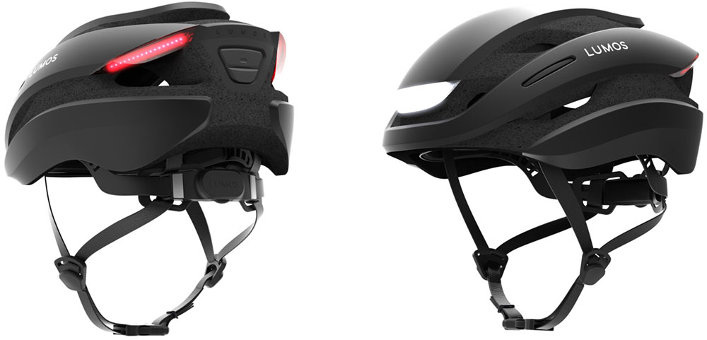 Lumos Ultra MIPS Fahrradhelm 220012-001‌ (6).jpg