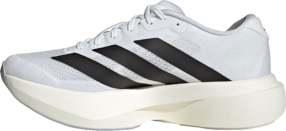 Adizero Evo SL - Chaussures de course pour femmes