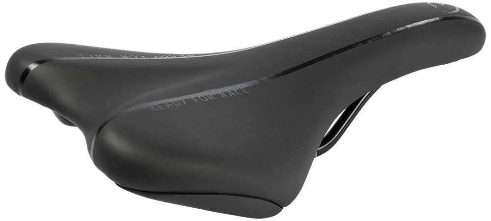 RFR-MTB-COMFORT-D2-11507-(4).jpg