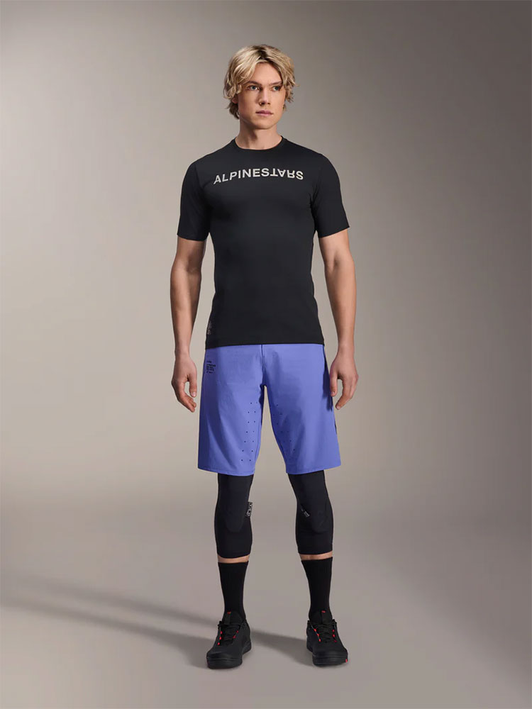 Alpinestars_1720625_Aria_Lite_MTB_Shorts (2).jpg