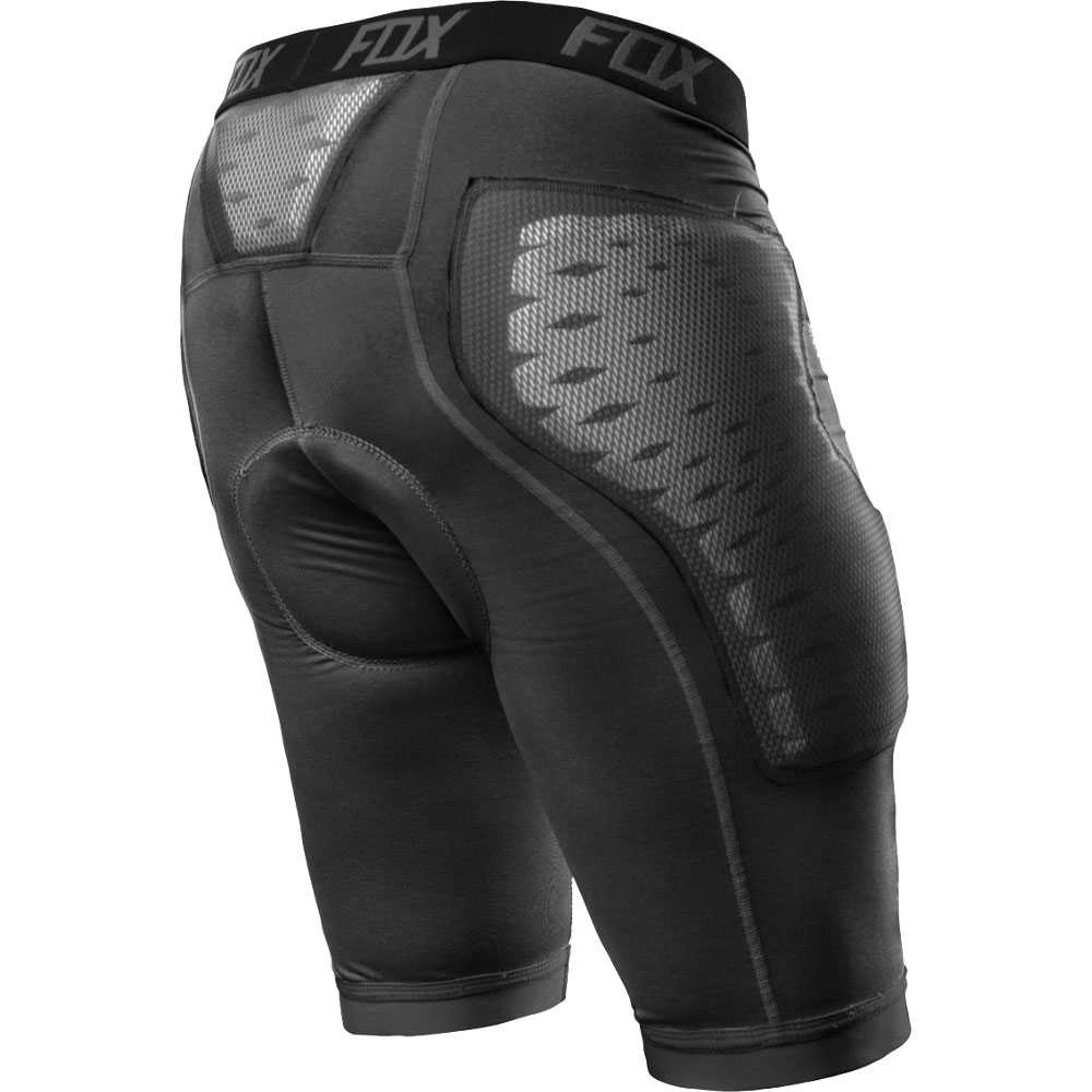 Fox-Head_Titan-Race-Protektoren-Innenhose_07488-028_2.jpg