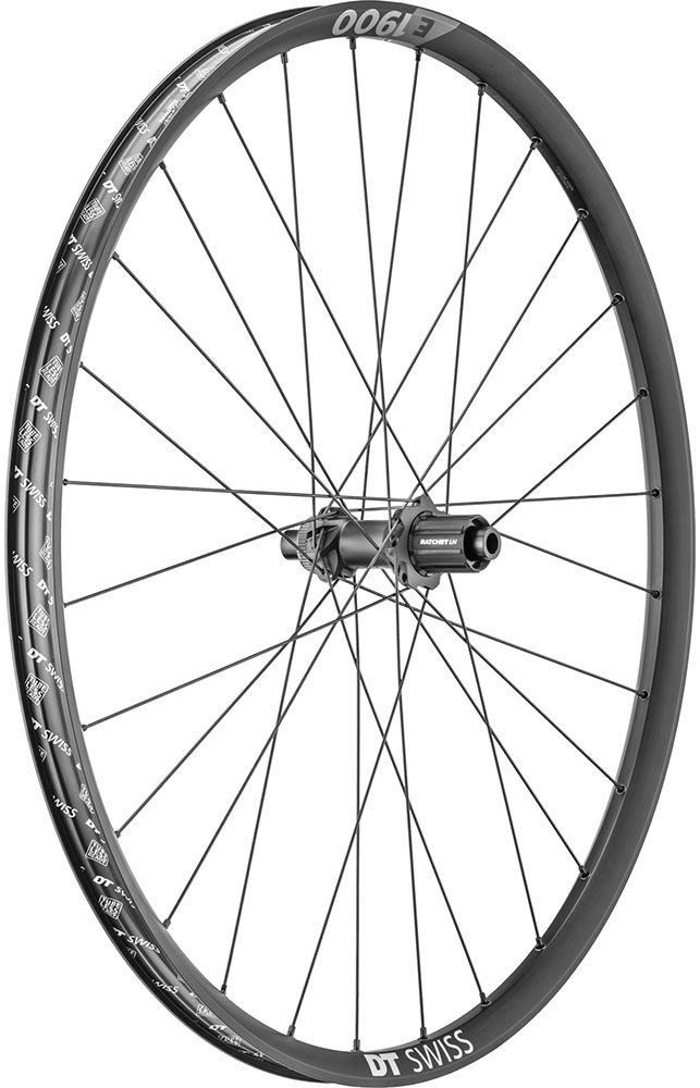 Shimano.jpg