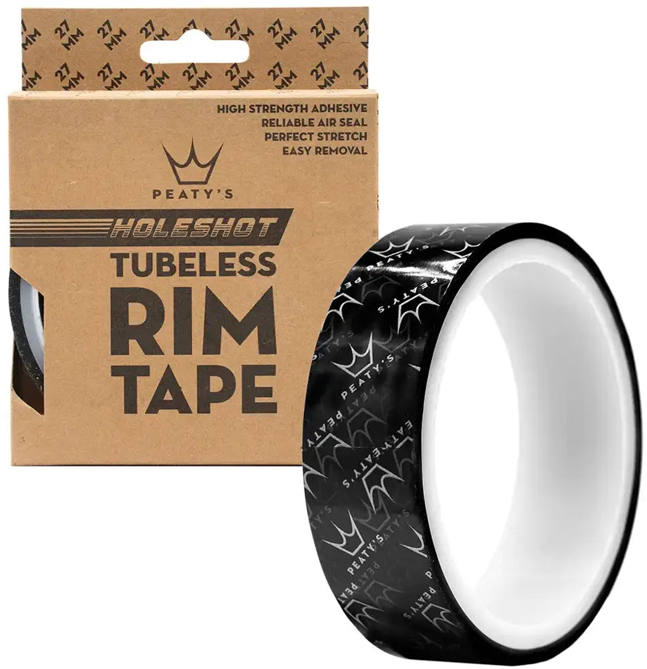 PE-PTS-HRT-10M-R23-Holeshot-Tubeless-Felgenband-27mm.jpg