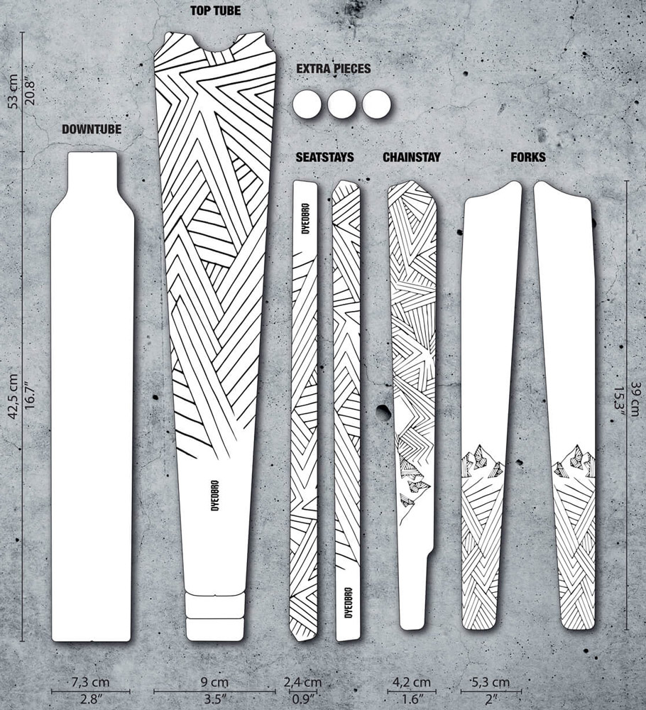 Dyedbro-Stay-Free-Gravel-Rahmenschutz-Kit-GB-33317.jpg