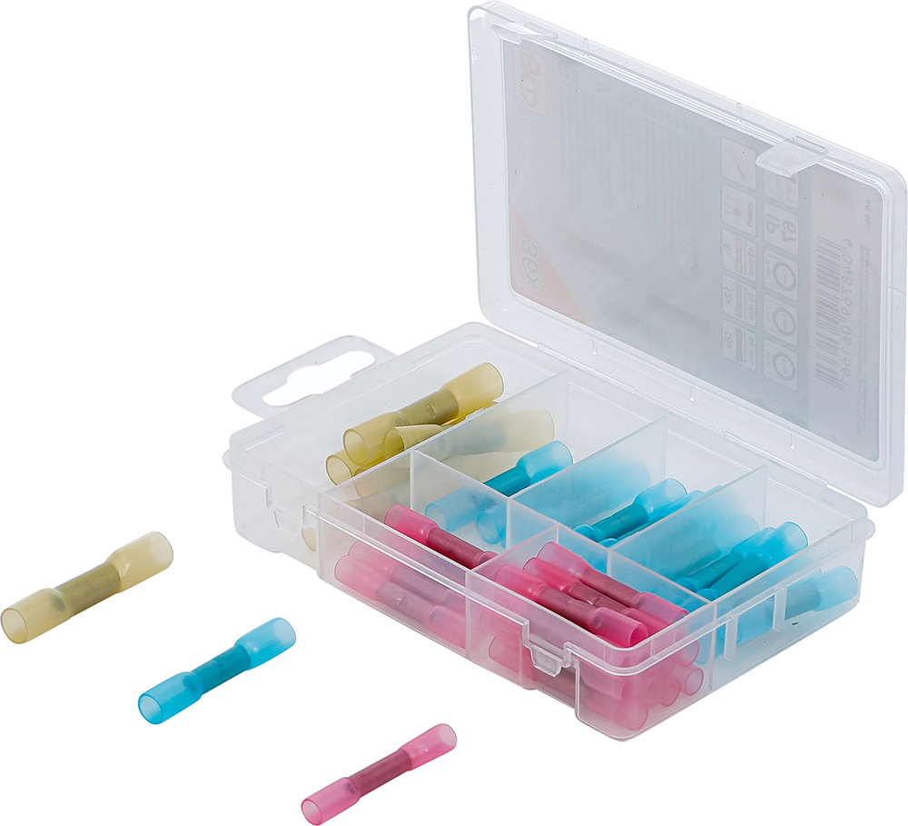 bgs technic 85221 20153009 Lötverbinder-Sortiment 36tlg.  (1).jpg