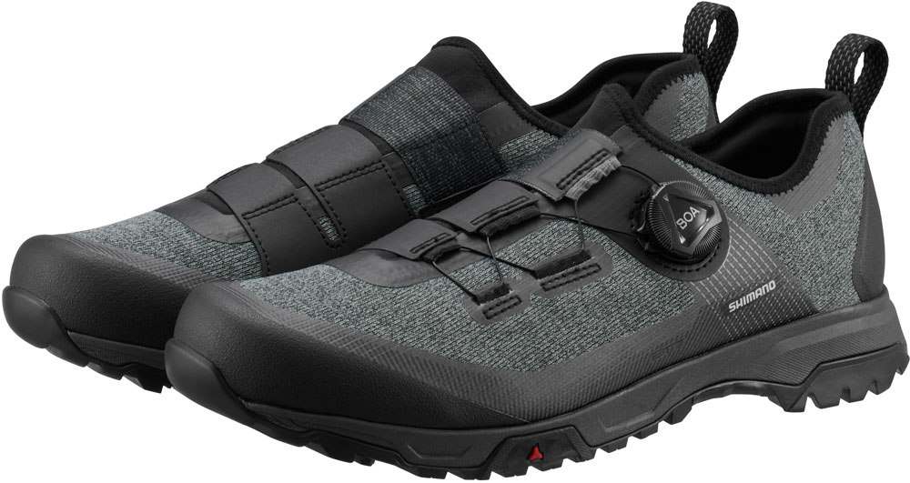 Shimano_ESHET701MCL01S38000‌_SH-ET701L01_EBikeSchuhe_ (6).jpg