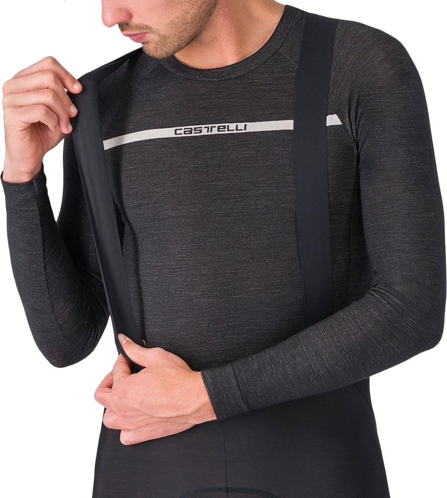 Castelli_4525514-010_Competizione_Trägerhose_mit_Polster (2).jpg