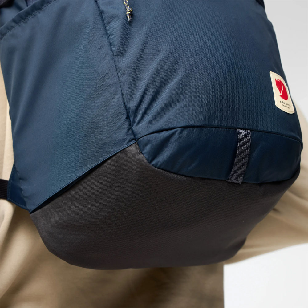 Fjällräven_F23200330_High_Coast_24_Rucksack_N (2).jpg
