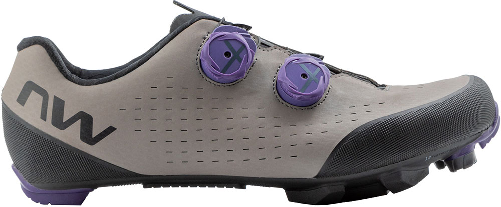 Northwave_80223022 _Rebel_3_MTB_Schuhe (2).jpg