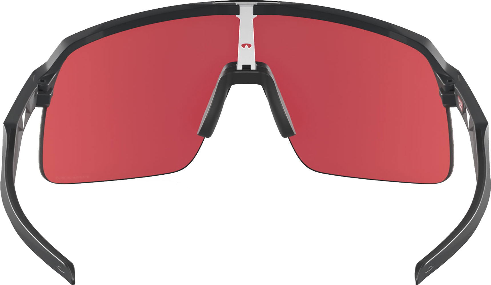 Oakley_Sutro-Lite-Prizm-Snow-Sapphire-Sportbrille_OO9463-1739-7.jpg