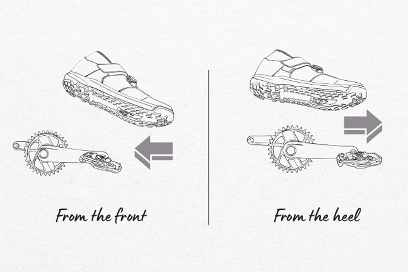 Shimano-CL-MT001_d.jpg
