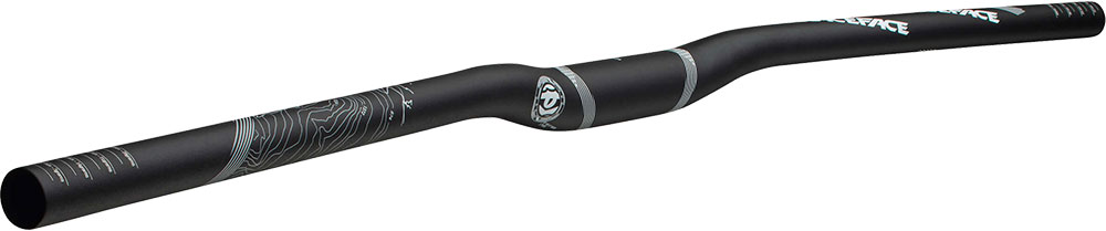 Race-Face-Atlas-Riser_handlebar_318_12_black-(2).jpg