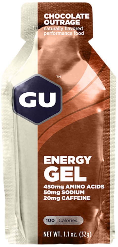 ENERGY-GEL-Choc-Outrage.jpg