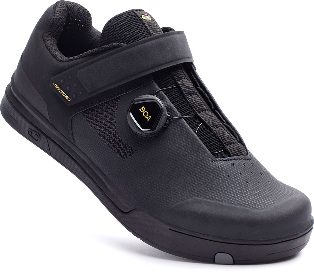 CrankBrothers Mallet Boa MTB Schuhe MAB01080A095 (1).jpg