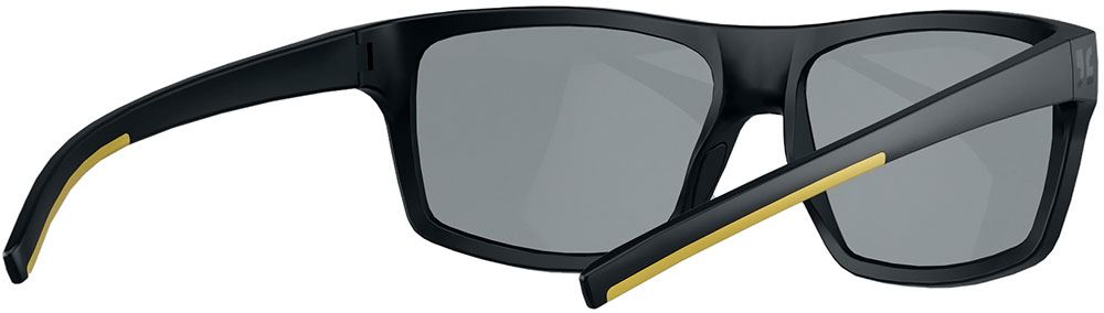 dirtlej Specs 01 Photochromic Sportbrille 20230038‌ (4).jpg