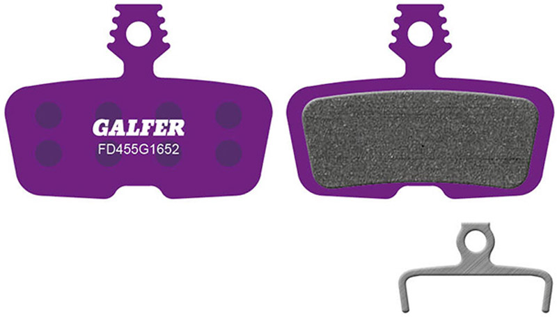 20113786-Galfer-E-Bike-Disc-Beläge-für-Avid-Sram-FD455G1652.jpg