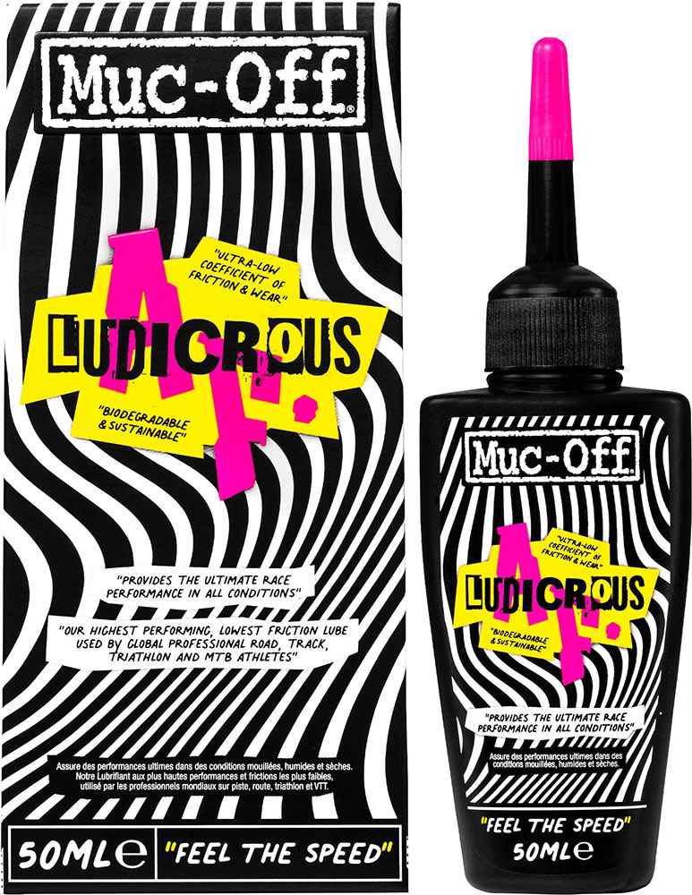 Muc-Off-Ludicrous-AF-20556-(1).jpg