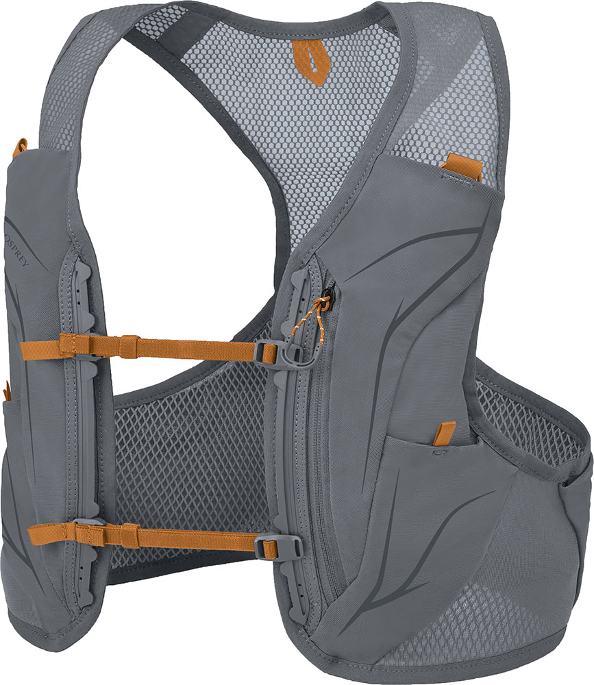 Osprey-Dura-LT_PhantomGreyToffeeOrange_10005463-(1).jpg