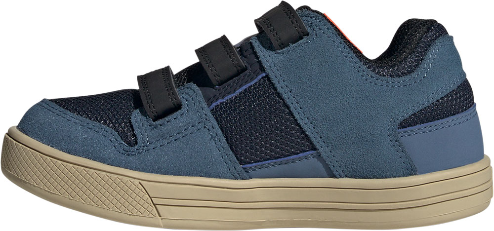 Five Ten Freerider VCS - Kid's MTB Shoes Shoes | Bike-Discount