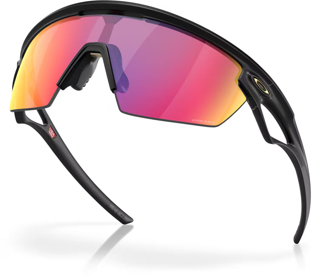 Oakley_Sphaera-Prizm-Road-Sportbrille_OO9403-0336_ (2).jpg