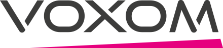 VOXOM