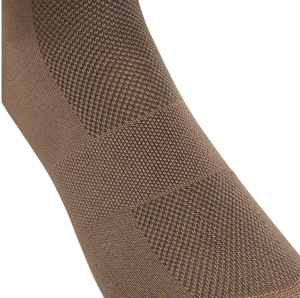 Comp Racer - Socks