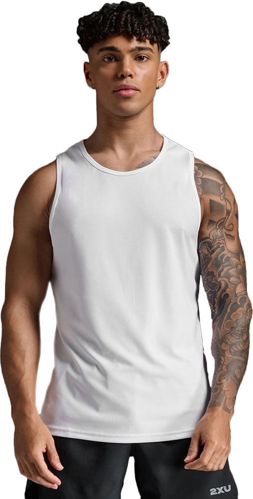 2XU_2X-MR7440A-WHTSRF_Aero_Mesh_Funktionsshirt_ärmellos (1).jpg