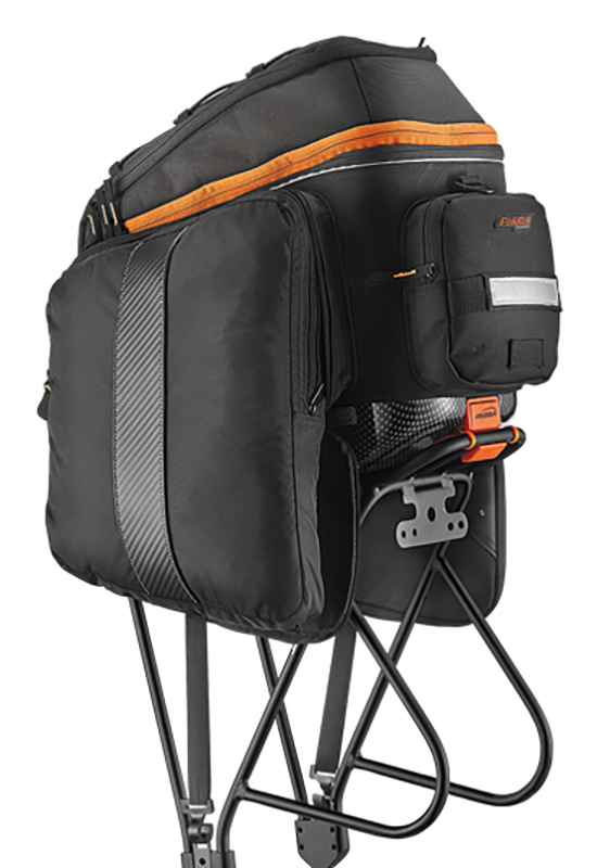 IBERA_PakRak-Commuter-Bag_IB-BA14_c.jpg
