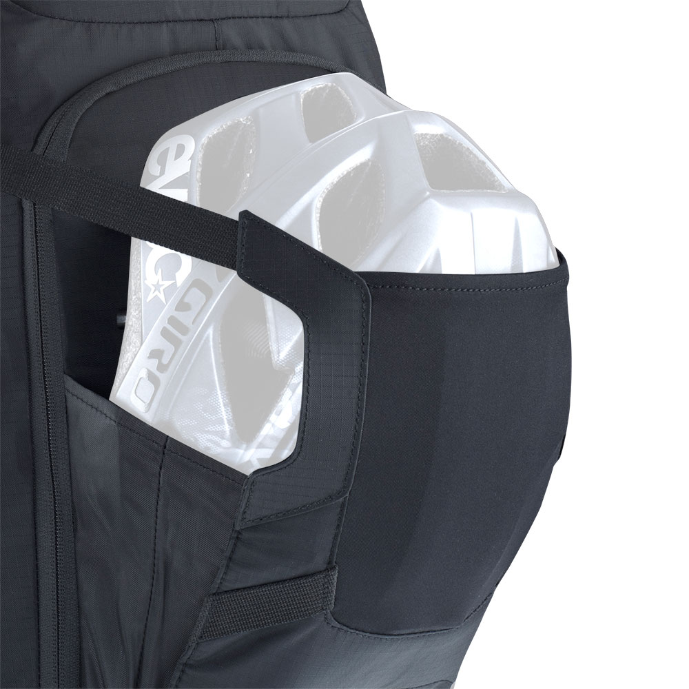 Evoc FR Enduro Blackline 16l - Protektor-Rucksack 7014213202 (2).jpg