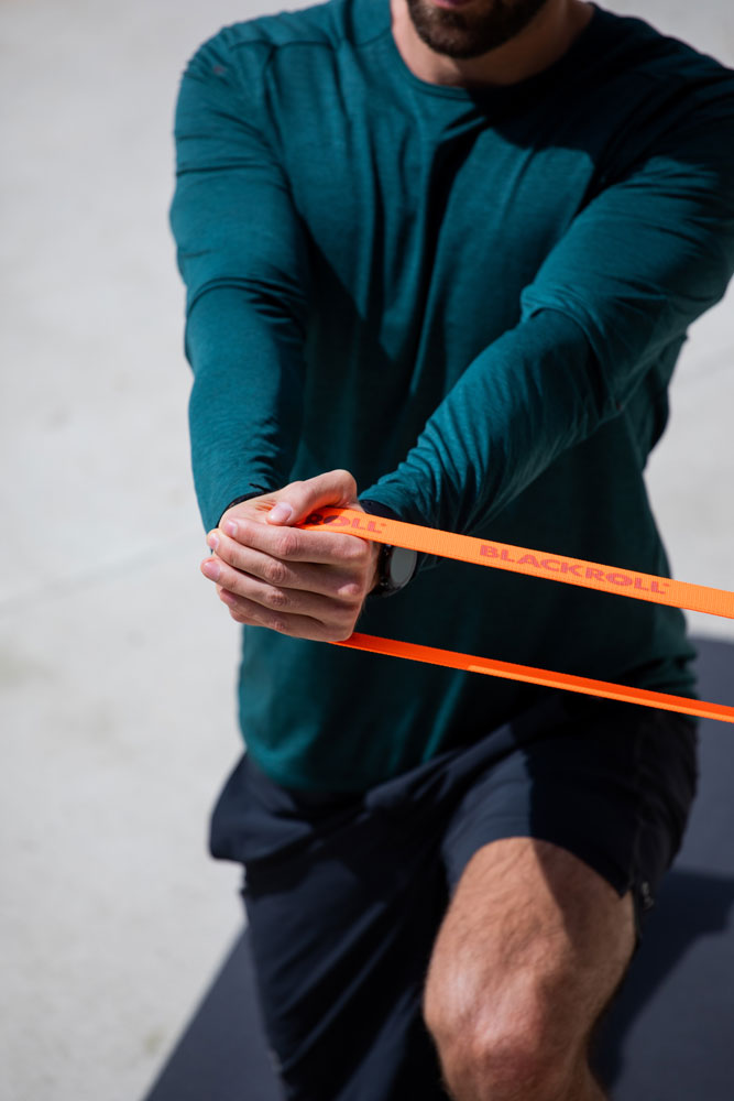 Blackroll_Super-Band-Set-Fitnessbänder-Set_A001154_ (5).jpg