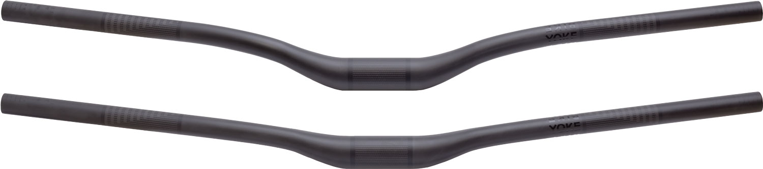 Barmate_20Carbon.jpg