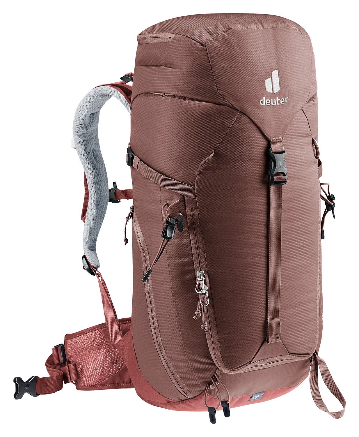 Trail 22 SL - Backpack