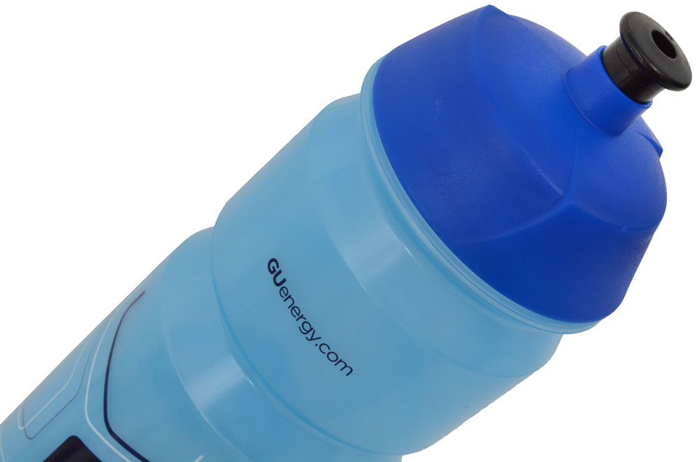 GU-Tacx-Trinkflasche-750ml_10386_b.jpg