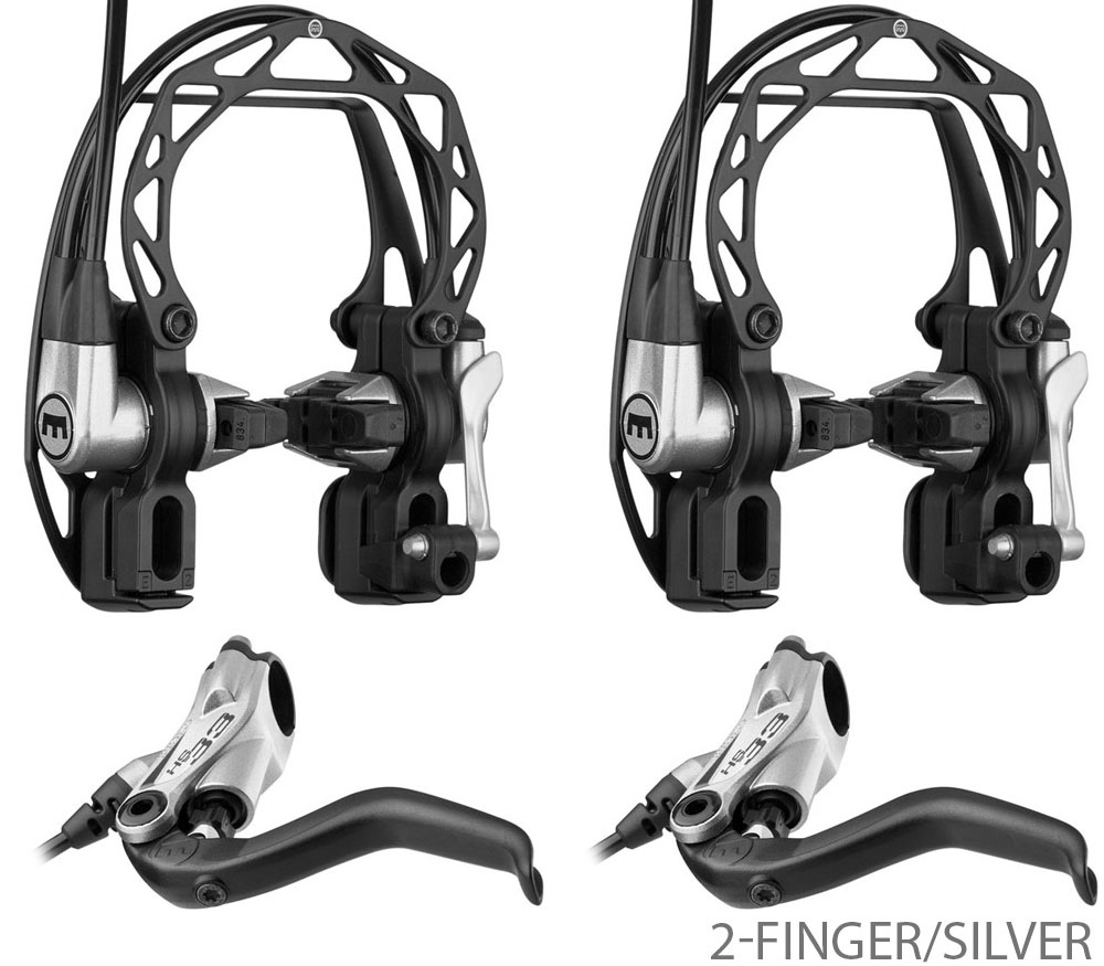 Magura-HS-33-Felgenbremsen-Set-2-Fibger-silver.jpg