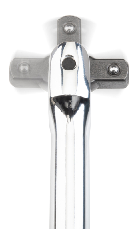 Park-Tool_SWB-15-Gelenkgriff_SWR-15_b.jpg