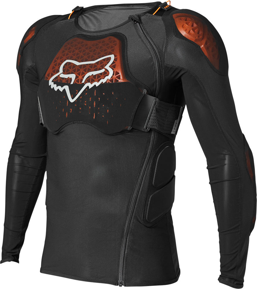 FOX_Baseframe_Pro_D30_Protektorenjacke_27744_001_3.jpg