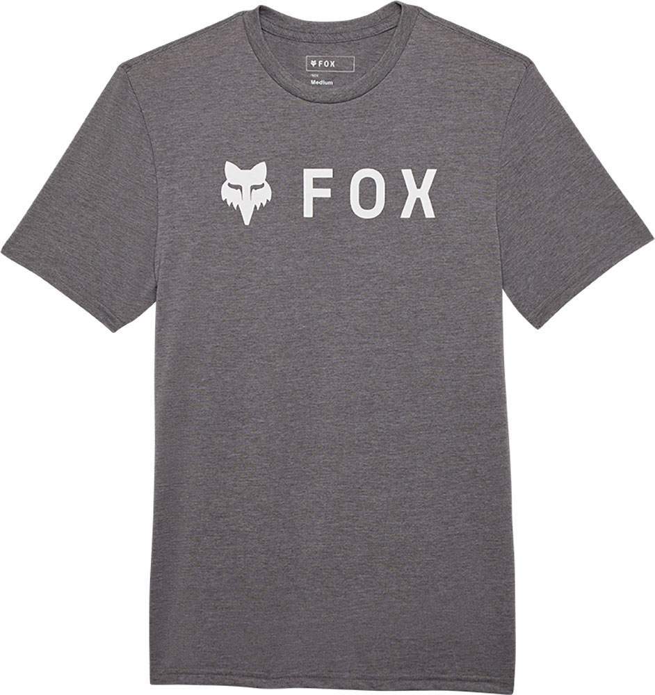 Fox_32871_185_Absolute_Tech _T_Shirt (2).jpg