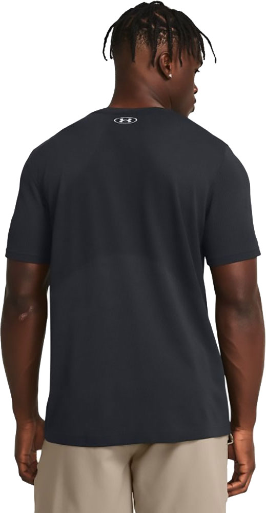 UA_Vanish-Seamless-Funktionsshirt_1382801-001_4.jpg